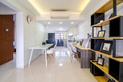 Blk 182 KEBUN BARU LINK 2 (Ang Mo Kio), HDB 5 Rooms #453282111
